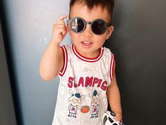 -法桐蛋糕·手作面包(万象城店)