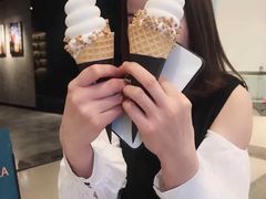 -I HOLIC艾豪丽披萨(KKone店)