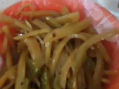 -咱家王新国把子肉(县东巷店)