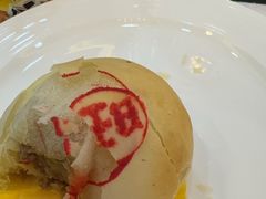 -上海神旺大酒店