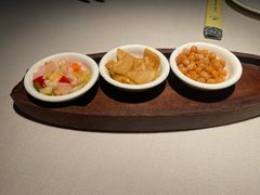 -云腾食府·云南菜
