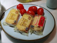 -青花椒花椒鱼(合生汇店)