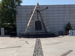 -沈阳“九·一八”历史博物馆