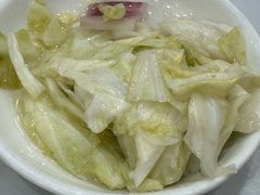 -胡世羊肉汤(南街店)