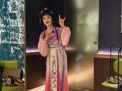 -宴长沙(五一广场店)