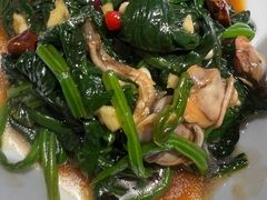 -四合院海鲜小厨(旱西关店)