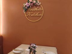 -MIO弥欧洋房西餐厅(中央大街店)