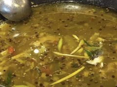 -顺水鱼馆(克西路店)