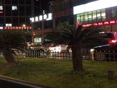 -奇华饼家(香港国际机场T1店)
