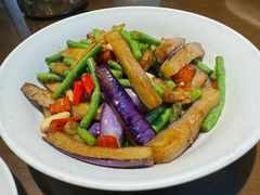 -楚天美食坊(越秀先烈中路店)