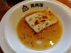 -万兴佳烤肉·长白山老味道(东岸里店)