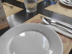 -克比叔叔印度餐厅Kebabs on the Grille (人民广场店)