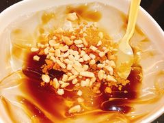 -自贡好吃客(科华店)