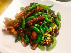 -月圆霖特色农家乐