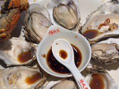 -杨氏青龙虾·吃蟹季(金盛路总店)