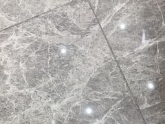 -吉野家(群力王府井店)