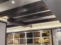-冯氏吴山贡鹅(206国道店)