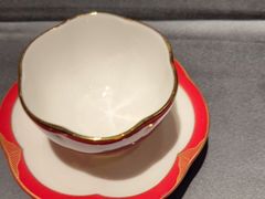 -A One Kitchen·南京精菜馆(德基广场店)