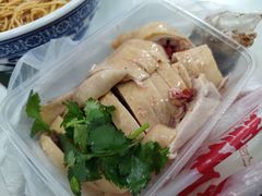 振鼎鸡-振鼎鸡(福州路店)