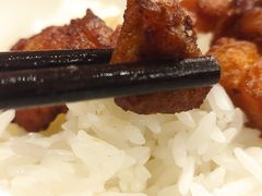 -偏爱炒鸡(老县衙店)