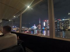 -RIVIERA 松鹤楼(外滩店)