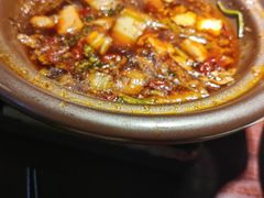 -集贤门·徽菜(南山店)