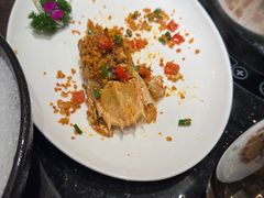 -協成海鮮火鍋(老店)