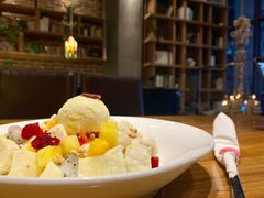 -印咖啡IN COFFEE(红旗街店)