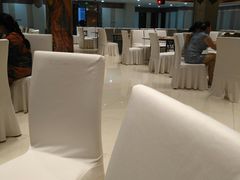 -伊和园清真餐饮