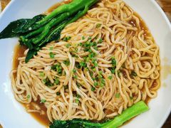 -喜上喜鸡煲翅(吉大店)