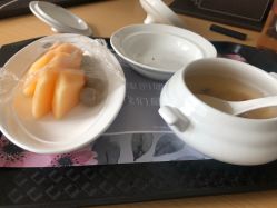 -大美母婴月子中心(希尔顿店)