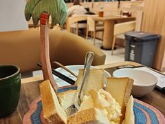 -云海肴·汽锅鸡·云南菜(广安门天虹店)
