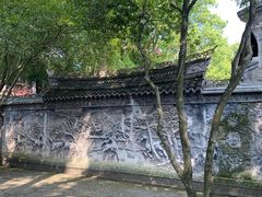 -天一阁博物院