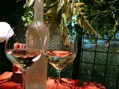 -胡桃里音乐酒馆(四道口店)