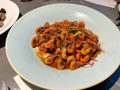 -小绍兴家宴·百年绍兴菜(鲁迅路店)