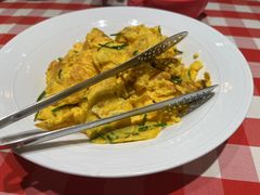 -西贝(紫荆广场店)
