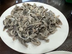 -爆肚冯(廊房二条店)