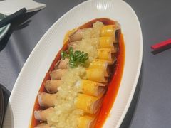 -天成·川菜家宴(海港城店)