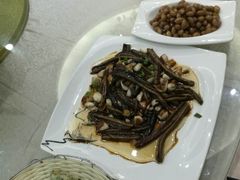 -洪泽湖湾