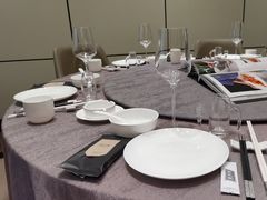 -聚宾楼·烤鸭·家宴(科技三路店)