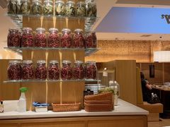 -无印良品餐堂 MUJI Diner(成都太古里店)