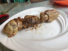 -D'Talipapa