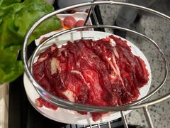-八合里潮汕鲜牛肉火锅(上海汇智广场店)
