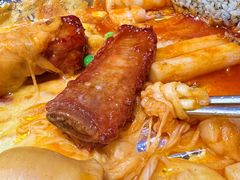 -韩热集市(百源店)