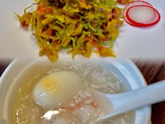 -恒悦轩·粤菜(上海展览中心店)