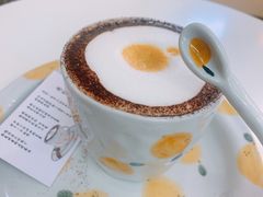 -COMPANION COFFEE小伴咖啡