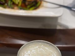 -和源祥·日照菜扛把子(万平口一店)