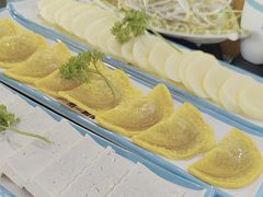 -鱼教头石泉老街石锅鱼(高新店)