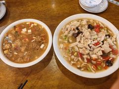 -杏花村水席楼·洛阳水席(老城十字街店)