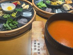 -南桥帮(昆百大·泰业城店)